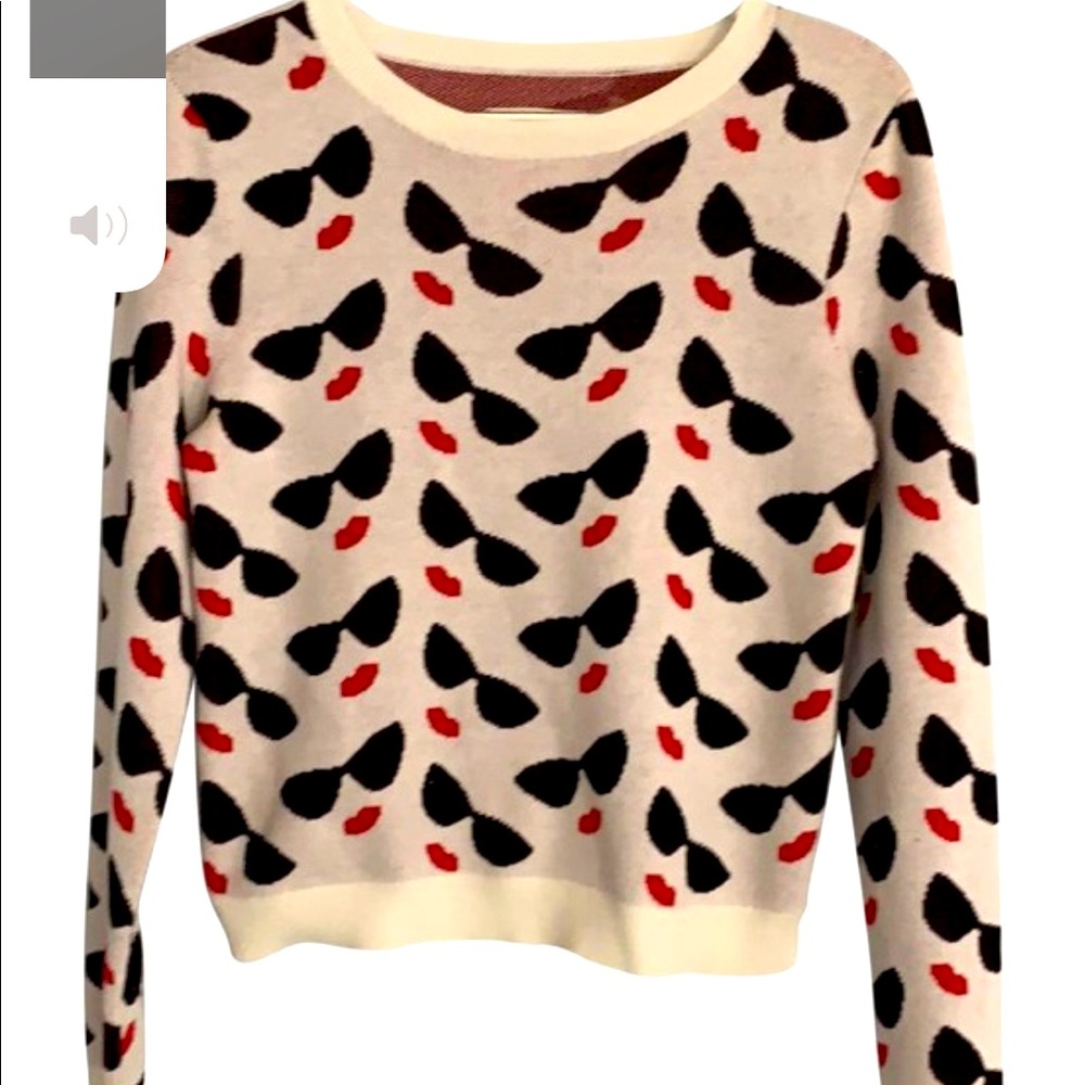 Alice + Olivia Sweater